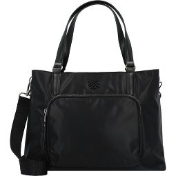 Picard Legere Shopper Tasche 34.5 cm  Variante 2