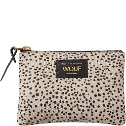 Wouf Daily Kosmetiktasche 13 cm  Variante 3