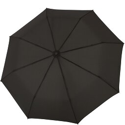 Doppler Mia Salzburg Taschenschirm 27.5 cm  Variante 1
