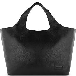 bugatti Elsa Shopper Tasche L Leder 50 cm Laptopfach  Variante 2
