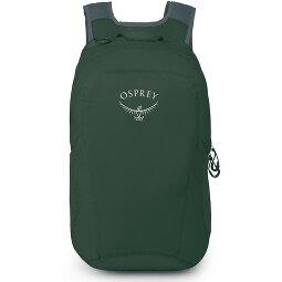 Osprey Ultralight Pack Liner Wanderrucksack 42 cm  Variante 2 Osprey Ultralight Pack Liner Wanderrucksack 42 cm  Variante 2