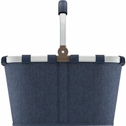 reisenthel Carrybag Einkaufstasche 48 cm  Variante 2