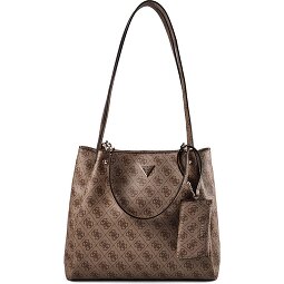 Guess Lorella Handtasche 33 cm  Variante 2