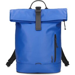 Zwei Cargo Daypack 39 cm Laptopfach  Variante 5