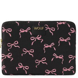 Wouf Daily Tablethülle 29 cm  Variante 7
