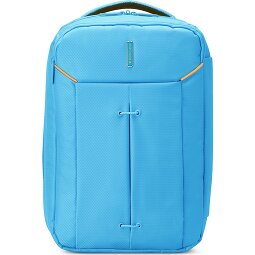 Roncato Ironik 2.0 Daypack 40 cm  Variante 10