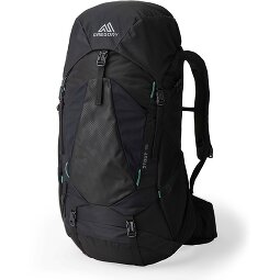 Gregory Stout 45 Trekkingrucksack 69 cm  Variante 2
