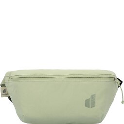 Deuter Avengo 1.5 Gürteltasche 28 cm  Variante 2