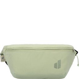 Deuter Avengo 1.5 Gürteltasche 28 cm  Variante 2