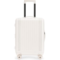 Epic Atlas 4 Rollen Kabinentrolley S 55 cm  Variante 3