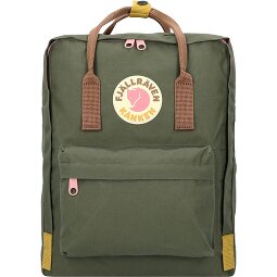 Fjällräven Kanken Daypack 36 cm  Variante 1 Fjällräven Kanken Daypack 36 cm  Variante 1