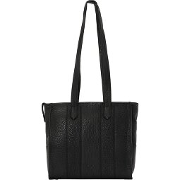 Voi Hirsch Mandira Schultertasche Leder 29 cm  Variante 2