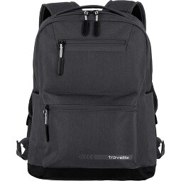 Travelite Kick Off Rucksack 40 cm Laptopfach  Variante 1 Travelite Kick Off Rucksack 40 cm Laptopfach  Variante 1