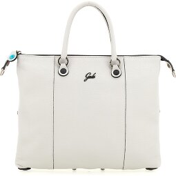 Gabs G3 Plus 5 in 1 Schultertasche Leder 37 cm  Variante 3