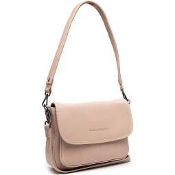 The Chesterfield Brand Miloa Schultertasche Leder 23 cm  Variante 1