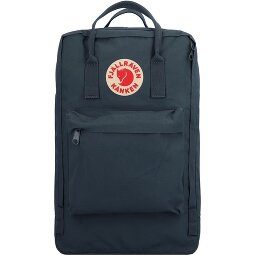 Fjällräven Kanken Rucksack 43 cm Laptopfach  Variante 4