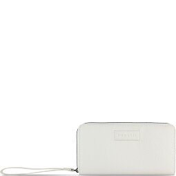 bugatti Elsa Geldbörse RFID Schutz Leder 19 cm  Variante 3