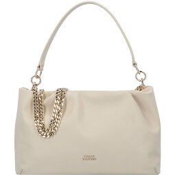 Tommy Hilfiger TH Luxe Soft Leather Schultertasche Leder 30 cm  Variante 1