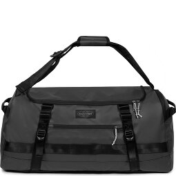 Eastpak Duffel Pack Duffle Pack Weekender Reisetasche M 71 cm  Variante 2