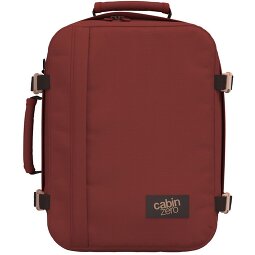 Cabin Zero Travel Daypack 39 cm Laptopfach  Variante 6