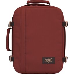 Cabin Zero Classic 119 Daypack 39 cm Laptopfach  Variante 11