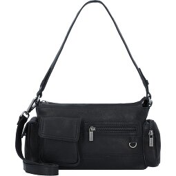 Cowboysbag Susanville Schultertasche Leder 25 cm  Variante 1
