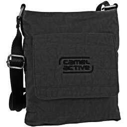 camel active Journey Umhängetasche 19 cm  Variante 4