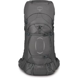 Osprey Ariel 65 Trekkingrucksack WM-L 80 cm  Variante 2