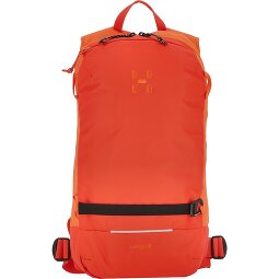 Haglöfs Latnja 18 Wanderrucksack 50 cm  Variante 1