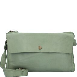 Harold's Submarine Umhängetasche Leder 25 cm  Variante 3