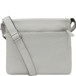 Voi Hirsch Umhängetasche Leder 28 cm  Variante 2