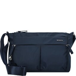 Samsonite Move 5.0 Umhängetasche 29.5 cm  Variante 2