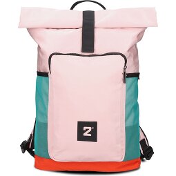 Zwei Bonny Daypack 41 cm Laptopfach  Variante 1