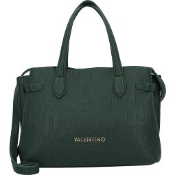 Valentino Pansy PANSY Handtasche 30 cm  Variante 1