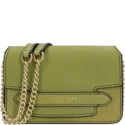 The Bridge Lucrezia Schultertasche Leder 18.5 cm  Variante 3