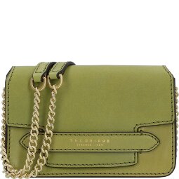 The Bridge Lucrezia Schultertasche Leder 18.5 cm  Variante 3