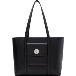 L.Credi Pelagia Shopper Tasche 48 cm  Variante 1
