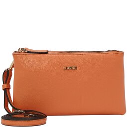 L.Credi Ella Umhängetasche 14 cm  Variante 9