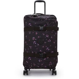 Kipling Basic Prt Spontaneous 4 Rollen Trolley M 66 cm  Variante 1