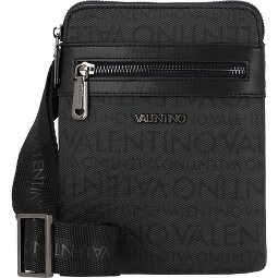 Valentino Billion Mini Bag Umhängetasche 17 cm  Variante 1