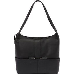 Voi Boston Shopper Tasche Leder 30 cm  Variante 2