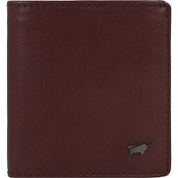 Braun Büffel Country Geldbörse RFID Leder 9,5 cm  Variante 1