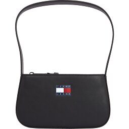 Tommy Hilfiger Jeans TJM ESS Must Schultertasche 22 cm  Variante 1