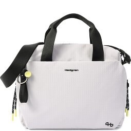 Hedgren String Handtasche 27 cm  Variante 2