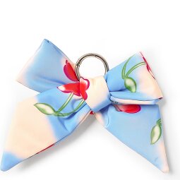 Wouf Charms Schlüsselanhänger 7 cm  Variante 1