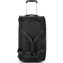 Roncato Ironik 2.0 2-Rollen Reisetasche 58 cm  Variante 2