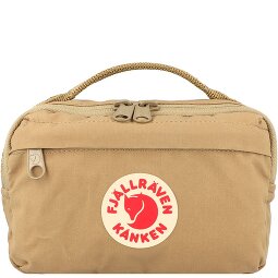 Fjällräven Kanken Hip Pack Gürteltasche 18 cm  Variante 1