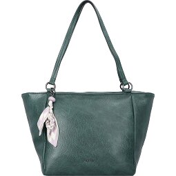 Picard Essenza Shopper Tasche 51 cm  Variante 3