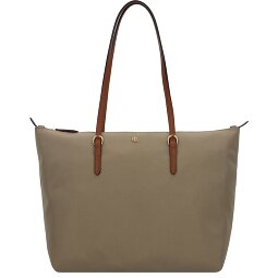 Lauren Ralph Lauren Keaton Shopper Tasche 36 cm  Variante 5