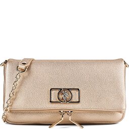 U.S. Polo Assn. Jones Umhängetasche 24 cm  Variante 2